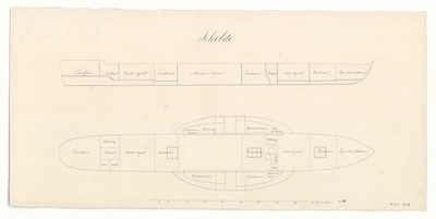 graphics\T_WF\T-FY-003-0022.B_WT.jpg; T-FY-003-0022.B; ;